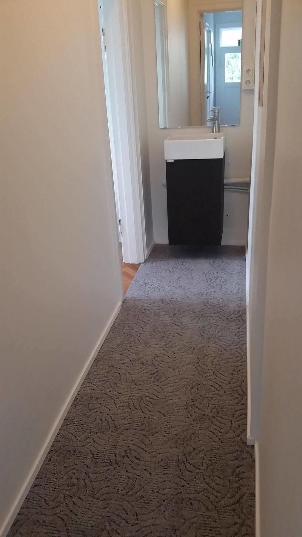Arcturus Guesthouse Reykjavík Eksteriør billede